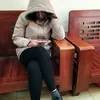 buihaohoabinh