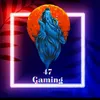 47gamingzone