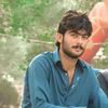 khanjarwar564