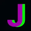.jplus