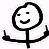abuti_donn