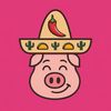 comida_gorda