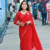 dilmayakhadka60