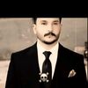 akhtar_panga