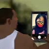 itz_kysa