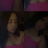 brendaa787