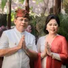 dr. I Nyoman Sutjidra Sp.OG