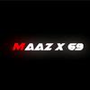 maaz_x69