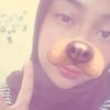 _n4yfly