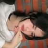 scaa_81