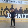 mas.sumantri0