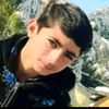 majirkhanmqbl