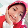ainataz