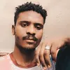 user1570129370938