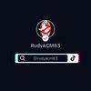 rudyacm83