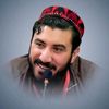 manzoorahmadpashteen19