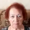 user77473997530976
