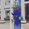 niarosnia_