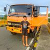 .putra917