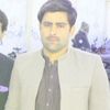 fawadkhan5106