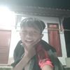 mirza.hakim193