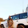rajeeb.khan8