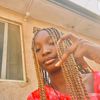 shine_ness_001