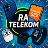 ra_telekom