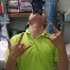 omen_huu