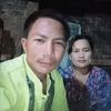 user7042759225024