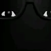 keem7897