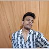 _anjana_ov