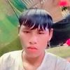 user9671567883171