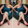 normamondragon78