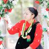 pabitramagar7306