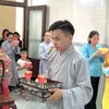 minhthuanct02