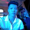 bienhoang930