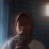 user7868146527614