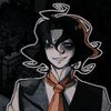 mr..hyde_4j