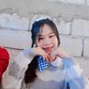 emmydaykongxay
