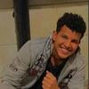 modaher2409518105335