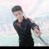 nraughmoobtsomyem