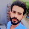 abdullah32961
