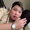 bhexians0409