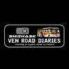 ven_road_diaries