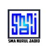 SMA Nurul Jadid Paiton