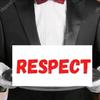 Respect_make