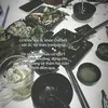 yeudanba_0