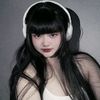 sadnessdarkness99