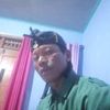 kakang.prabu7840